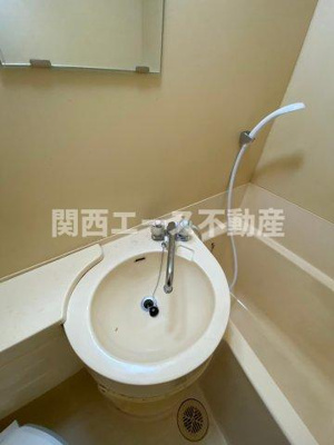  | エンデバーハナ