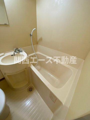  | エンデバーハナ