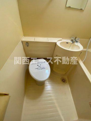  | エンデバーハナ