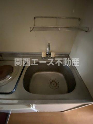  | エンデバーハナ