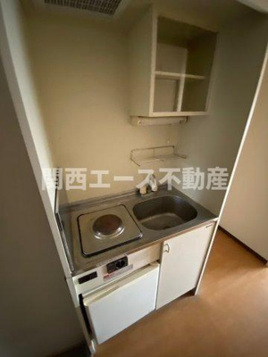  | エンデバーハナ