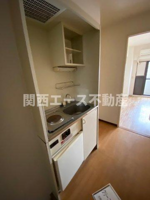  | エンデバーハナ