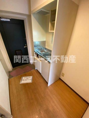  | エンデバーハナ