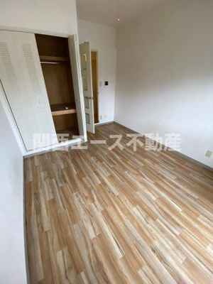  | エンデバーハナ