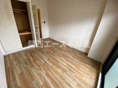  | エンデバーハナ