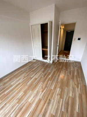 【居間・リビング】 | エンデバーハナ