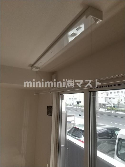 ＫＳＣのその他