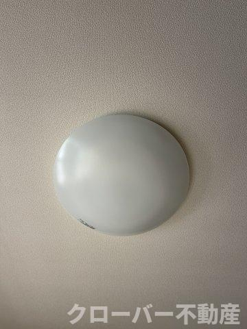 カーサ弐番丁のその他
