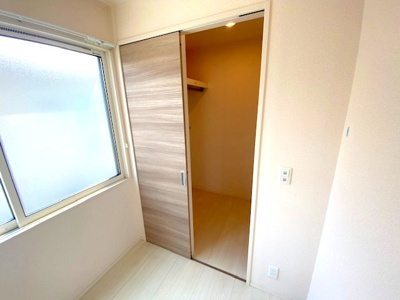 【収納】 | Maison de Hills