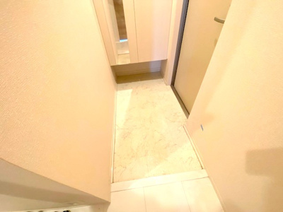 【設備】 | Maison de Hills