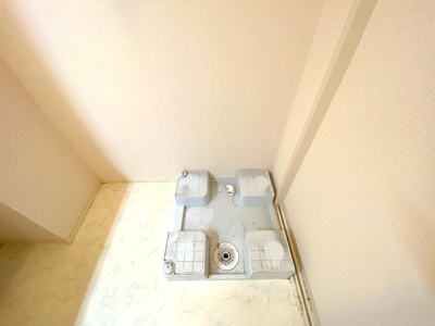 【設備】 | Maison de Hills