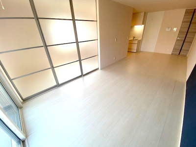 【居間・リビング】 | Maison de Hills