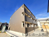 ジーメゾン石津町東アビテの画像