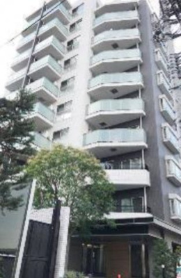 【外観】 | BELISTA南長崎 | セキュリティ一番人気のオートロック付マンション