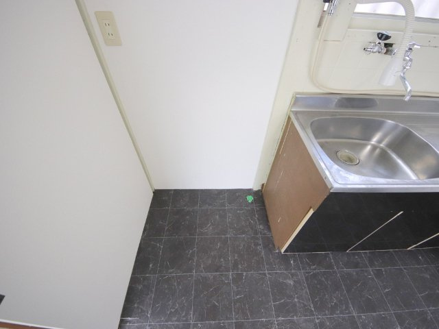 ルチルヴェーラ生駒のその他