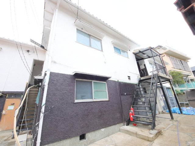 ルチルヴェーラ生駒のその他