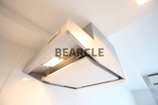 【その他】 | DAIWA RESIDENCE FUDANOTSUJI