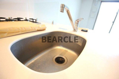 【その他】 | DAIWA RESIDENCE FUDANOTSUJI