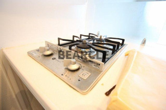 【キッチン】 | DAIWA RESIDENCE FUDANOTSUJI