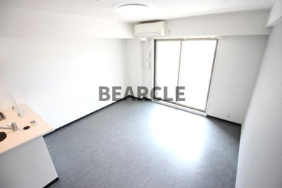 【居間・リビング】 | DAIWA RESIDENCE FUDANOTSUJI