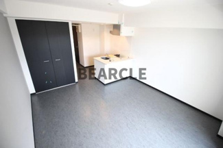 【寝室】 | DAIWA RESIDENCE FUDANOTSUJI