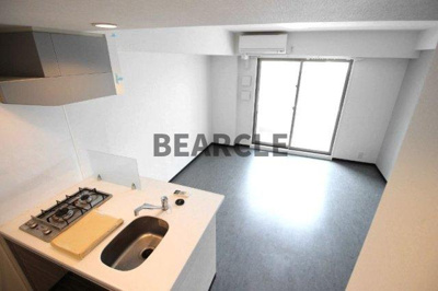 【キッチン】 | DAIWA RESIDENCE FUDANOTSUJI