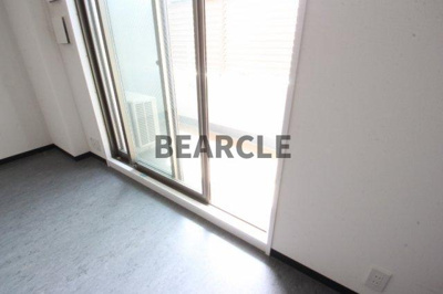 【バルコニー】 | DAIWA RESIDENCE FUDANOTSUJI