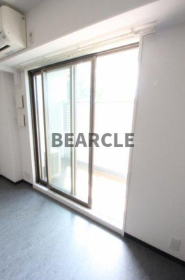 【その他】 | DAIWA RESIDENCE FUDANOTSUJI