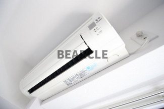 【設備】 | DAIWA RESIDENCE FUDANOTSUJI