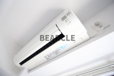 【設備】 | DAIWA RESIDENCE FUDANOTSUJI