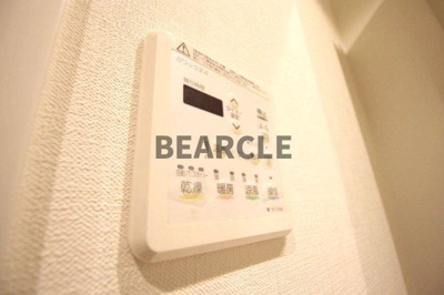 【その他】 | DAIWA RESIDENCE FUDANOTSUJI