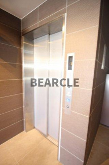 【その他】 | DAIWA RESIDENCE FUDANOTSUJI