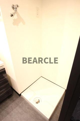 【設備】 | DAIWA RESIDENCE FUDANOTSUJI