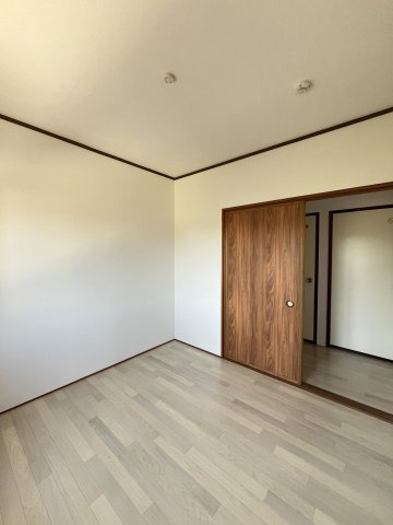 コーポセカンドMのその他