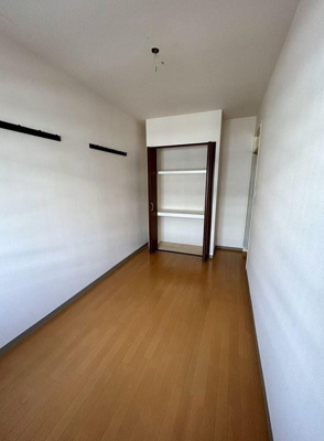 【その他】 | メゾン春日出2番館