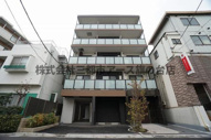 Ａｌｐｈａ　Ｐｒｉｍｅ羽田大鳥居の画像