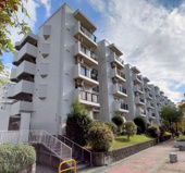 大東市住道駅前住宅15号棟の画像