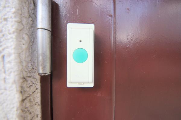 セレーノ・デ生駒のその他