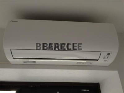 【設備】 | ブリエ五条大宮