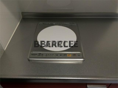 【設備】 | ブリエ五条大宮