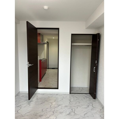 【収納】 | ブリエ五条大宮