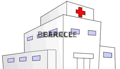 【区画図】 | ブリエ五条大宮 | 岡崎医院まで446m