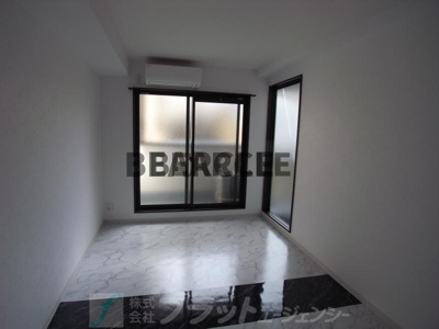 【居間・リビング】 | ブリエ五条大宮