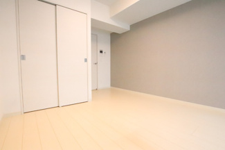 ★過去募集時の写真です