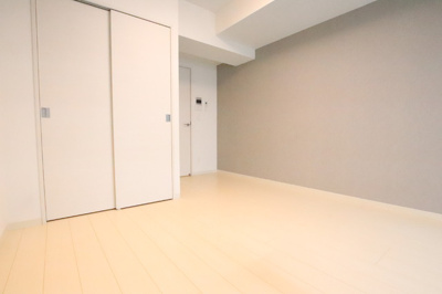 ★過去募集時の写真です