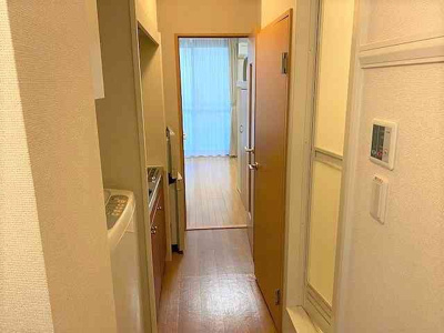 【設備】 | レオパレスパインフィールド | 設備・使用は号室により異なる為、現況を優先致します。