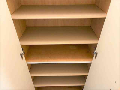 【収納】 | レオパレスパインフィールド | 設備・使用は号室により異なる為、現況を優先致します。