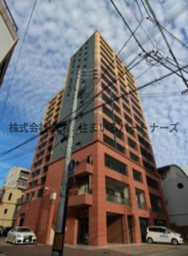 ルネッサンス21久留米六つ門