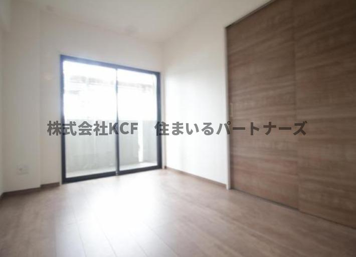 NANA THE STYLE KOKUBUのその他