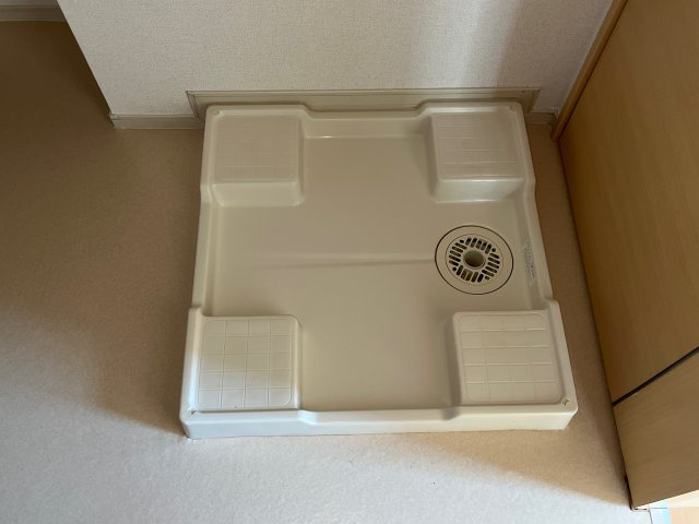 ヴィラ　グリチーネⅠのその他